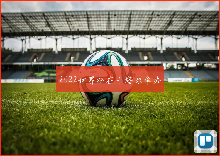 2022世界杯在卡塔尔举办